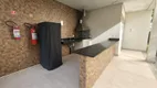 Foto 5 de Apartamento com 2 Quartos à venda, 44m² em Pirituba, São Paulo