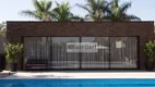 Foto 8 de Casa de Condomínio com 4 Quartos à venda, 430m² em Residencial Ecopark, Tatuí