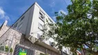 Foto 27 de Apartamento com 2 Quartos à venda, 93m² em Santana, Porto Alegre