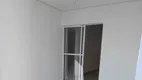 Foto 11 de Apartamento com 2 Quartos à venda, 78m² em Vila Rehder, Americana