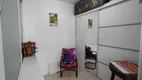 Foto 15 de Apartamento com 2 Quartos à venda, 80m² em Cristal, Porto Alegre