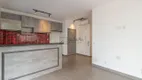 Foto 5 de Apartamento com 2 Quartos para alugar, 170m² em Pinheiros, São Paulo