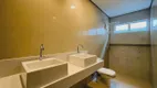 Foto 6 de Casa de Condomínio com 4 Quartos à venda, 250m² em Uruguai, Teresina