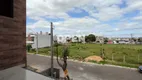 Foto 9 de Sobrado com 3 Quartos à venda, 130m² em Estância Velha, Canoas