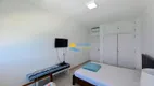 Foto 23 de Apartamento com 3 Quartos à venda, 200m² em Pitangueiras, Guarujá