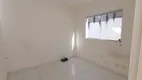 Foto 6 de Casa com 2 Quartos à venda, 60m² em Taborda, São José de Mipibu