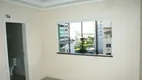 Foto 14 de Apartamento com 4 Quartos à venda, 188m² em Meia Praia, Itapema
