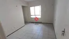 Foto 7 de Apartamento com 3 Quartos à venda, 126m² em Aldeota, Fortaleza