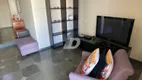 Foto 9 de Flat com 1 Quarto para alugar, 70m² em Cambuí, Campinas