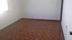 Foto 18 de Apartamento com 2 Quartos à venda, 60m² em Bento Ribeiro, Rio de Janeiro