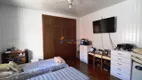 Foto 5 de Casa com 5 Quartos à venda, 350m² em Colégio Batista, Belo Horizonte