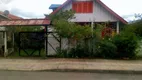 Foto 3 de Casa com 2 Quartos à venda, 61m² em Sao Luiz, Canela