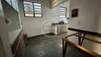 Foto 30 de Casa com 4 Quartos à venda, 480m² em Jardim Botânico, Rio de Janeiro