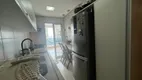 Foto 9 de Apartamento com 3 Quartos à venda, 151m² em Setor Bueno, Goiânia