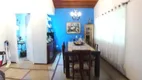 Foto 33 de Casa de Condomínio com 3 Quartos à venda, 267m² em Santa Ines, Caieiras