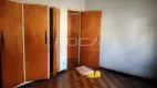 Foto 21 de Casa com 4 Quartos à venda, 173m² em Campos Eliseos, Ribeirão Preto