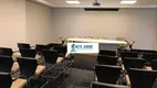 Foto 40 de Sala Comercial para alugar, 392m² em Bela Vista, São Paulo