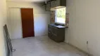 Foto 8 de Casa com 4 Quartos à venda, 5870m² em Várzea das Moças, Niterói