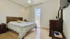 Foto 26 de Casa de Condomínio com 3 Quartos à venda, 103m² em Engordadouro, Jundiaí