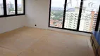 Foto 21 de Cobertura com 3 Quartos à venda, 246m² em Vila Madalena, São Paulo