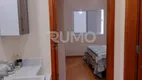 Foto 16 de Casa de Condomínio com 4 Quartos à venda, 261m² em Pinheiro, Valinhos