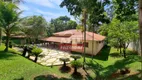 Foto 2 de Fazenda/Sítio com 5 Quartos à venda, 40000m² em Zona Rural, Terezópolis de Goiás