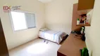 Foto 16 de Casa de Condomínio com 3 Quartos à venda, 138m² em Monte Belo, Taubaté