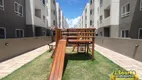 Foto 16 de Apartamento com 2 Quartos para alugar, 51m² em Gramame, João Pessoa