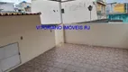 Foto 27 de Casa com 2 Quartos à venda, 82m² em Magalhães Bastos, Rio de Janeiro