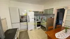 Foto 6 de Casa com 2 Quartos à venda, 100m² em Zona Nova, Tramandaí