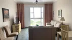 Foto 2 de Apartamento com 2 Quartos à venda, 84m² em Boqueirão, Santos