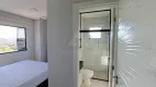 Foto 23 de Apartamento com 3 Quartos à venda, 73m² em Itajubá, Barra Velha