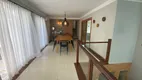 Foto 29 de Casa com 4 Quartos à venda, 430m² em Pitangueiras, Guarujá