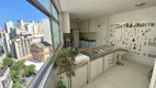 Foto 2 de Apartamento com 4 Quartos à venda, 335m² em Higienópolis, São Paulo