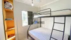 Foto 18 de Apartamento com 3 Quartos à venda, 82m² em Caioba, Matinhos