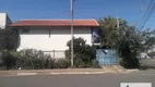 Foto 2 de Fazenda/Sítio com 2 Quartos à venda, 120m² em Jardim Boa Vista, Hortolândia