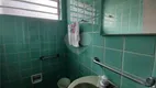 Foto 24 de Sobrado com 3 Quartos à venda, 140m² em Campo Belo, São Paulo