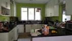 Foto 12 de Casa com 3 Quartos à venda, 280m² em Granja Viana, Cotia