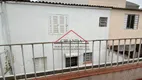 Foto 28 de Casa com 3 Quartos à venda, 210m² em Mirandópolis, São Paulo