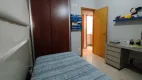 Foto 10 de Cobertura com 3 Quartos à venda, 154m² em Caiçaras, Belo Horizonte