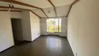 Foto 11 de Apartamento com 2 Quartos à venda, 70m² em Jardim Paraíso, São Carlos