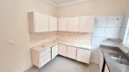 Foto 20 de Casa com 3 Quartos à venda, 118m² em Jardim Irajá, Ribeirão Preto