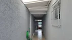 Foto 2 de Sobrado com 2 Quartos à venda, 141m² em Jardim Rina, Santo André