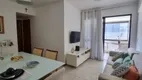 Foto 3 de Apartamento com 2 Quartos à venda, 70m² em Pituaçu, Salvador