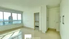 Foto 11 de Casa de Condomínio com 3 Quartos à venda, 160m² em Setor Marista, Goiânia