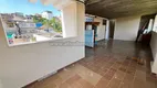 Foto 55 de Casa com 3 Quartos à venda, 200m² em Vista Alegre, Rio de Janeiro