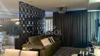 Foto 7 de Apartamento com 2 Quartos à venda, 169m² em Centro, Cascavel