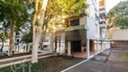Foto 21 de Apartamento com 3 Quartos à venda, 101m² em Floresta, Porto Alegre