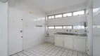 Foto 9 de Apartamento com 3 Quartos à venda, 105m² em Jardim Paulista, São Paulo