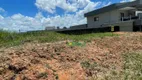 Foto 4 de Lote/Terreno à venda, 450m² em Condomínio Residencial Jaguary , São José dos Campos